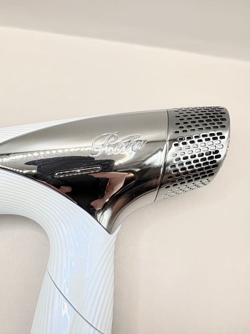 Refa リファ ビューテックドライヤー スマート 2024年製 600