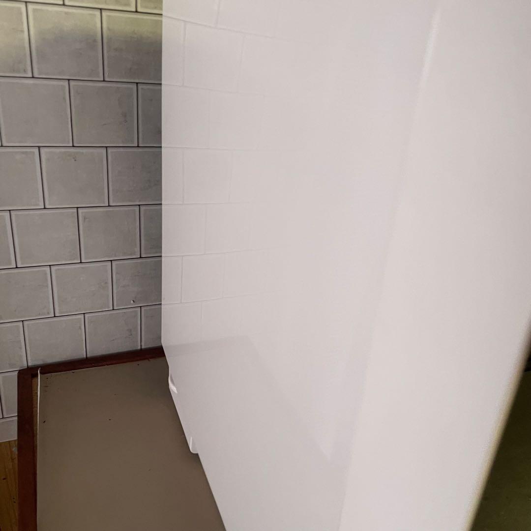 シャープ 【超美品！】2023年‼️◉ オーブンレンジ 26L 2段コンベンション