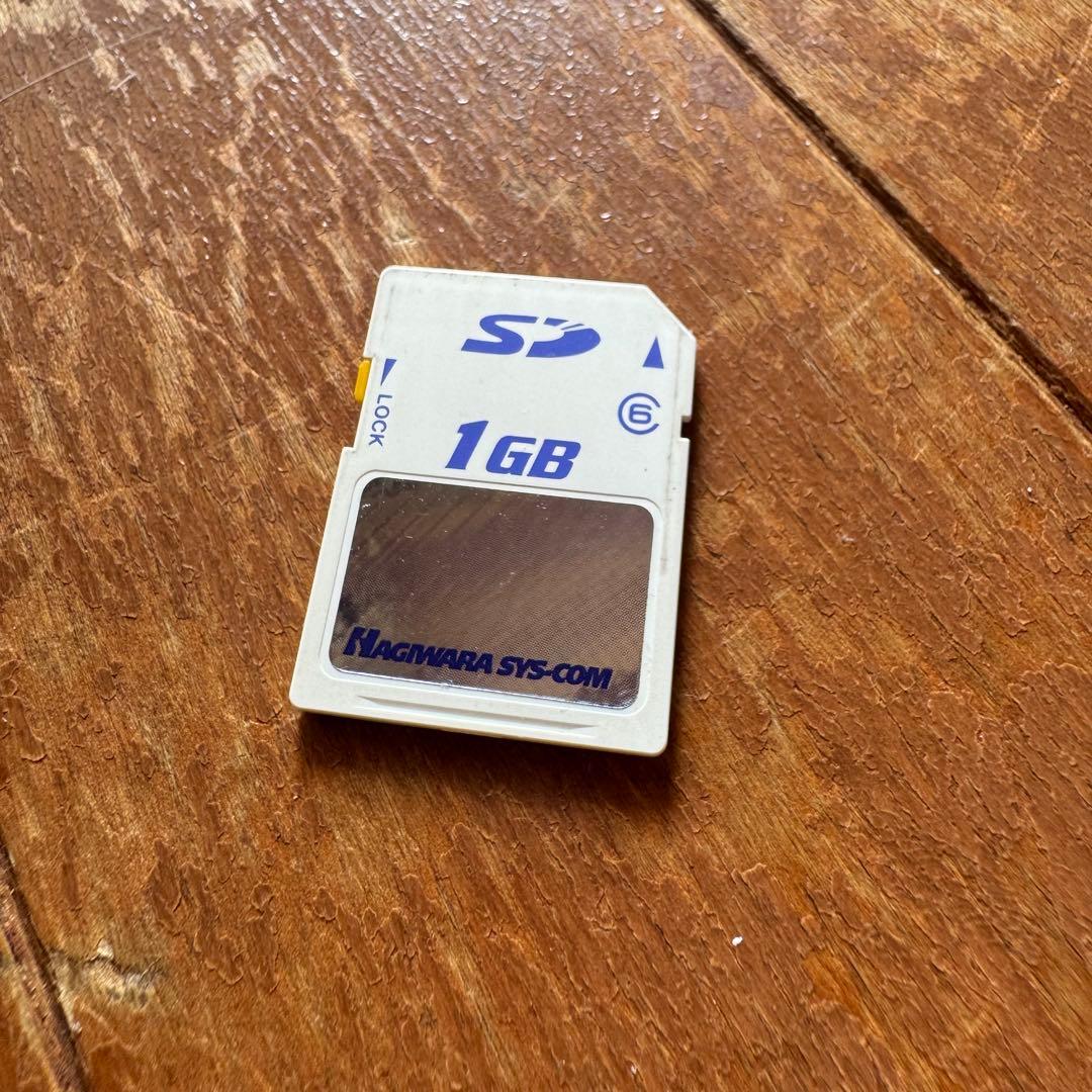 デジタルカメラ Canon IXYDIGITAL900IS