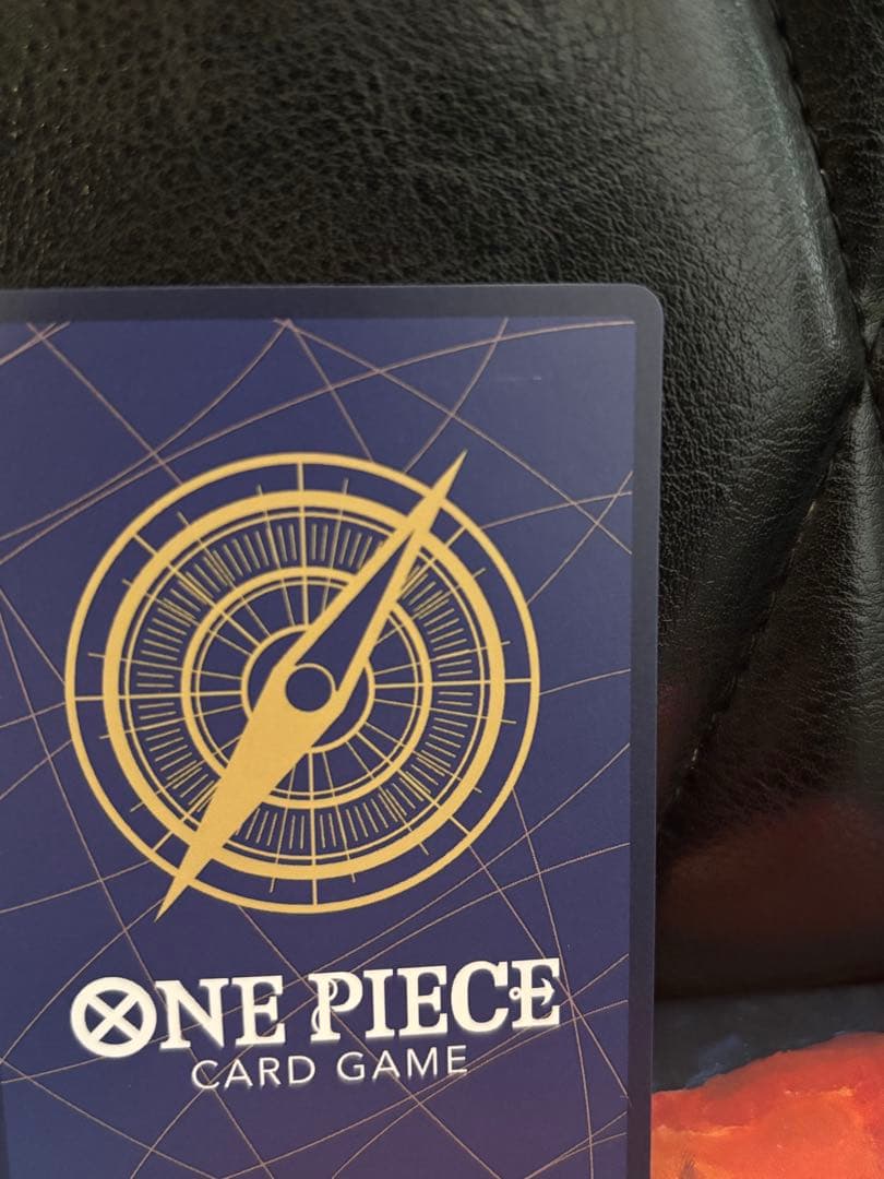 超お買い得！！70000→65500変更　ウタ　コミックパラレル