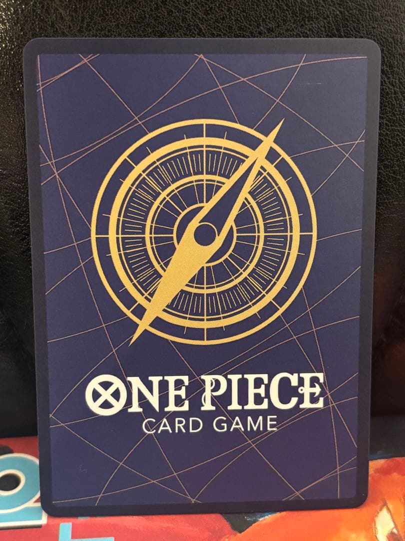 超お買い得！！70000→65500変更　ウタ　コミックパラレル