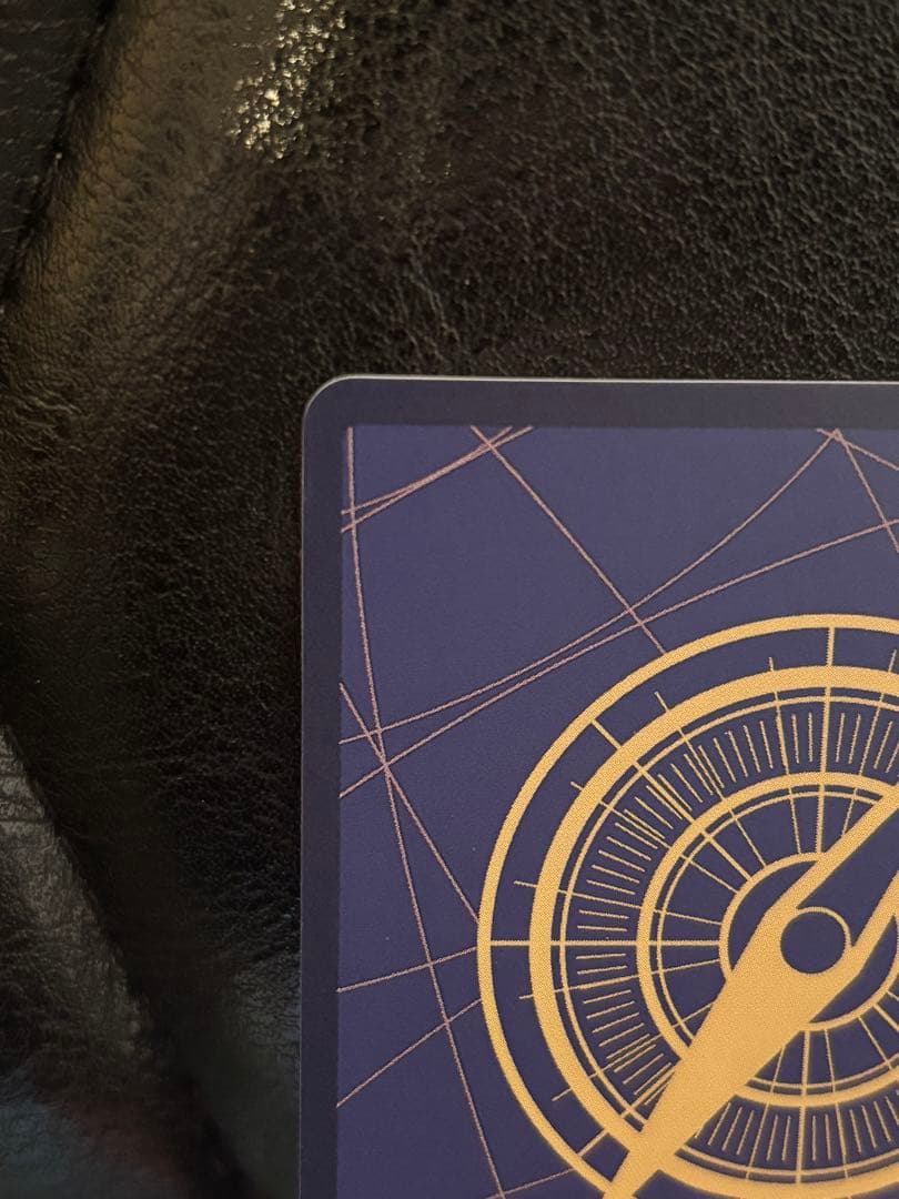 超お買い得！！70000→65500変更　ウタ　コミックパラレル