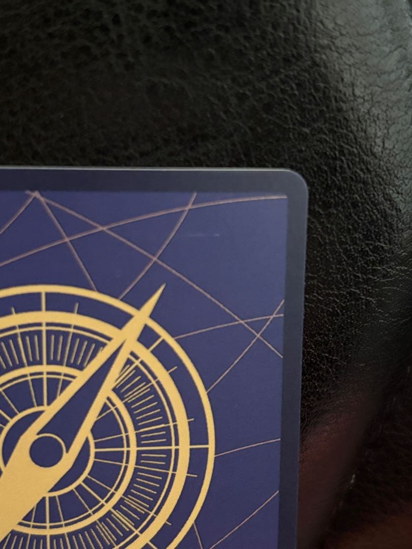 超お買い得！！70000→65500変更　ウタ　コミックパラレル