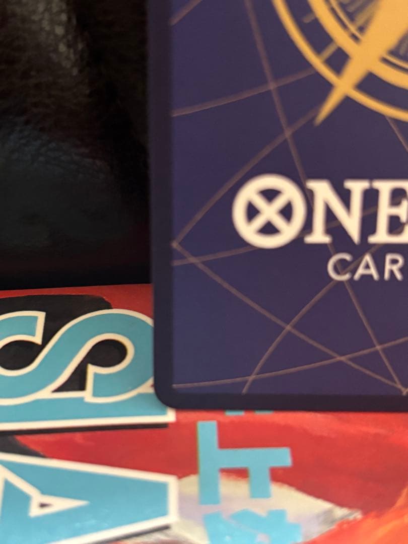 超お買い得！！70000→65500変更　ウタ　コミックパラレル