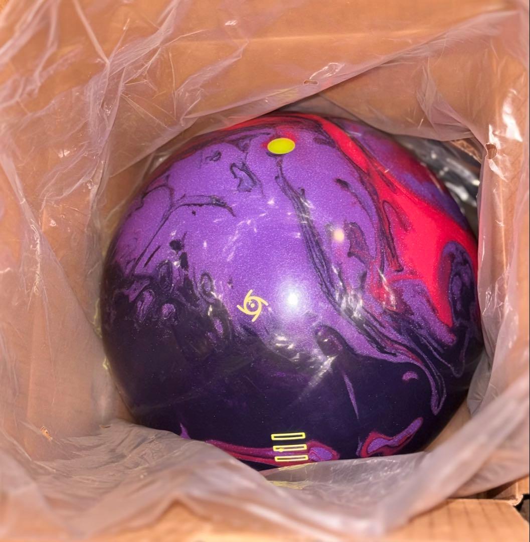 【新品】STORMアイデンティティーBCP 送料込み