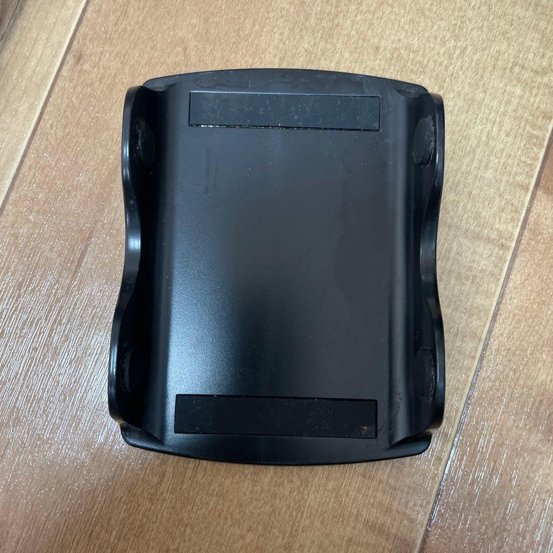 玄人志向、HDD RAIDケース、GW3.5AX2-SU3/REV2.0