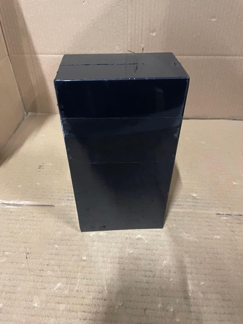 新品未開封 FODSPORTS バイク インカム FX8 PRO