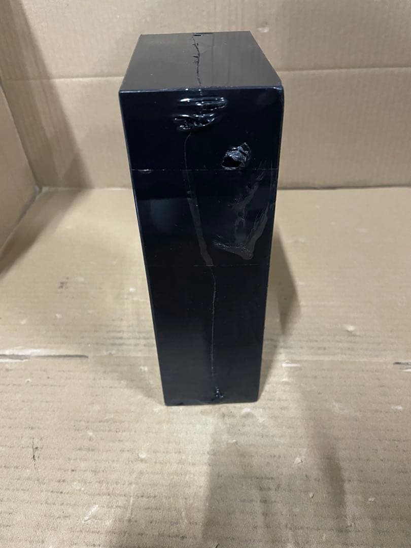 新品未開封 FODSPORTS バイク インカム FX8 PRO