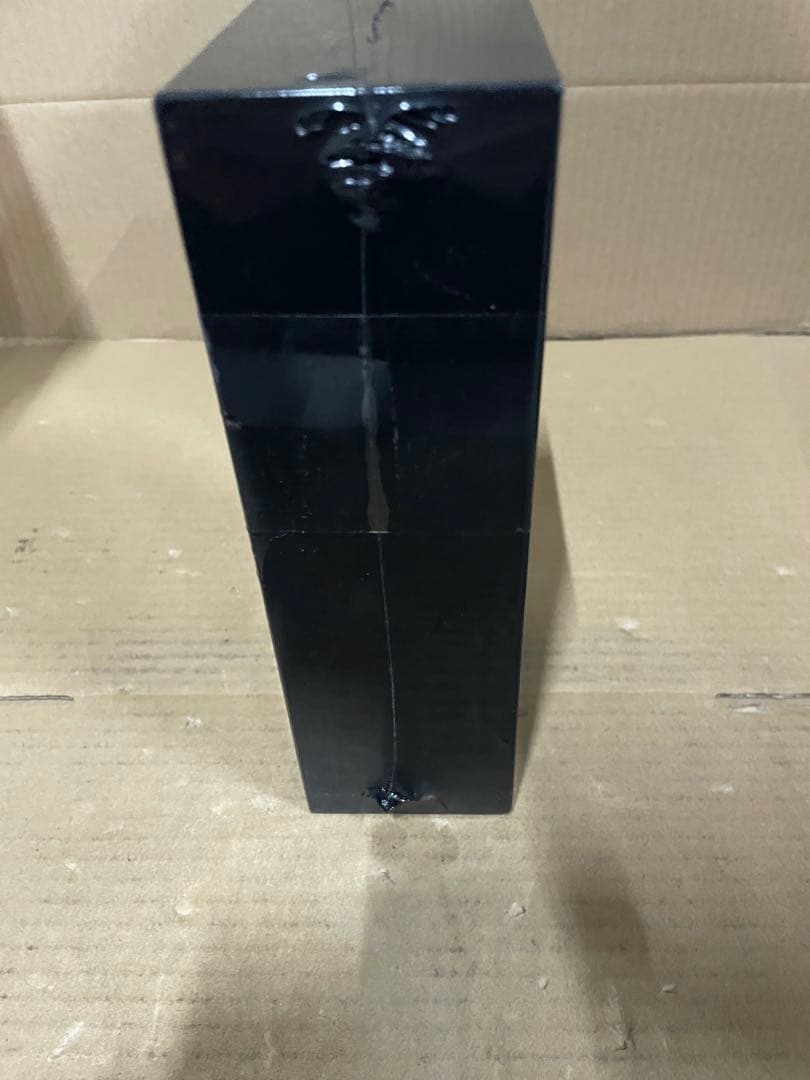 新品未開封 FODSPORTS バイク インカム FX8 PRO