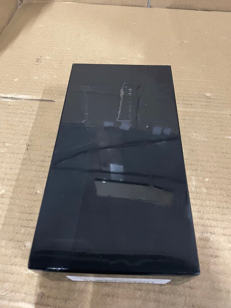 新品未開封 FODSPORTS バイク インカム FX8 PRO