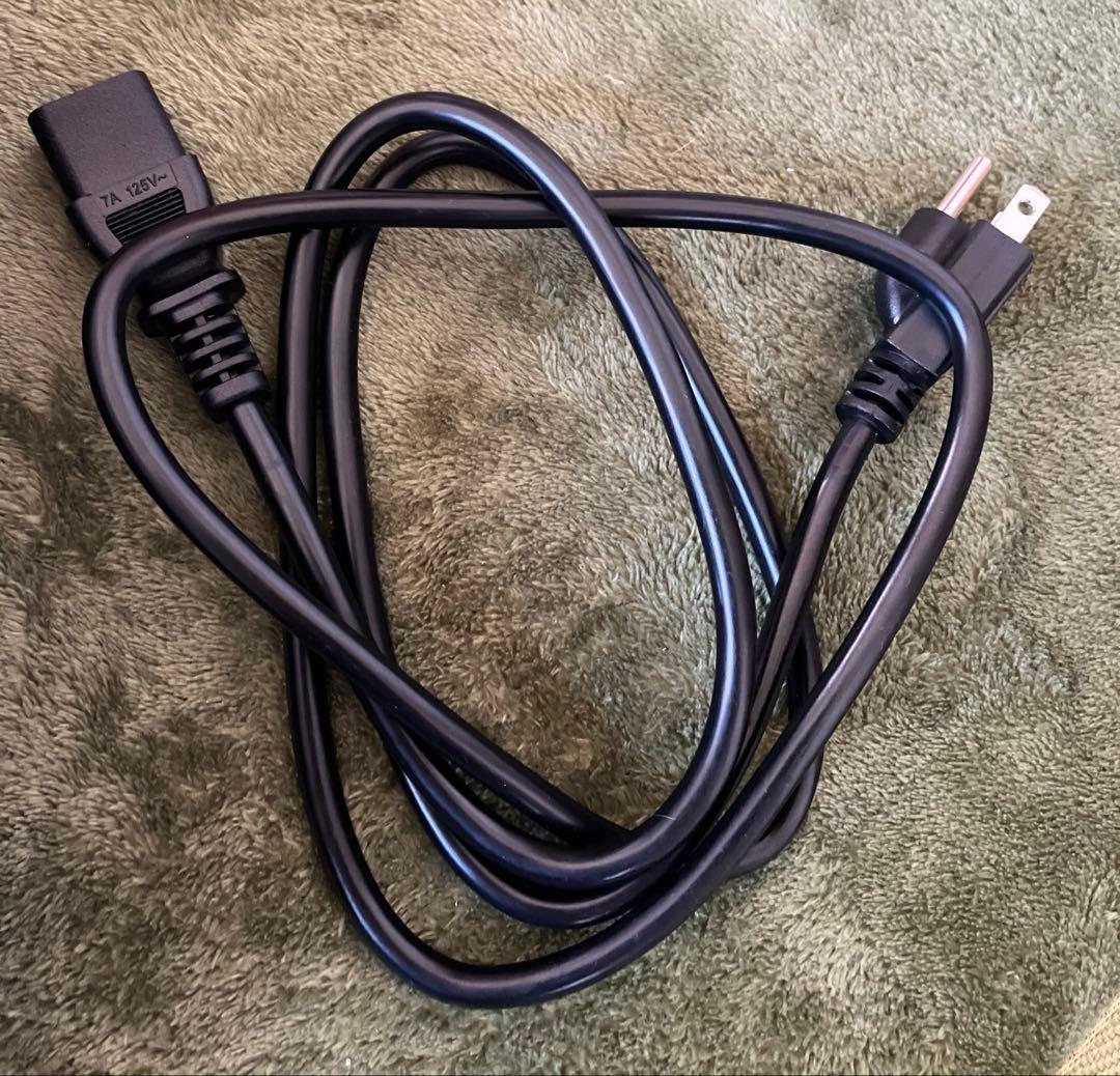 【ほぼ新品】OlyLife THz Tera-P90