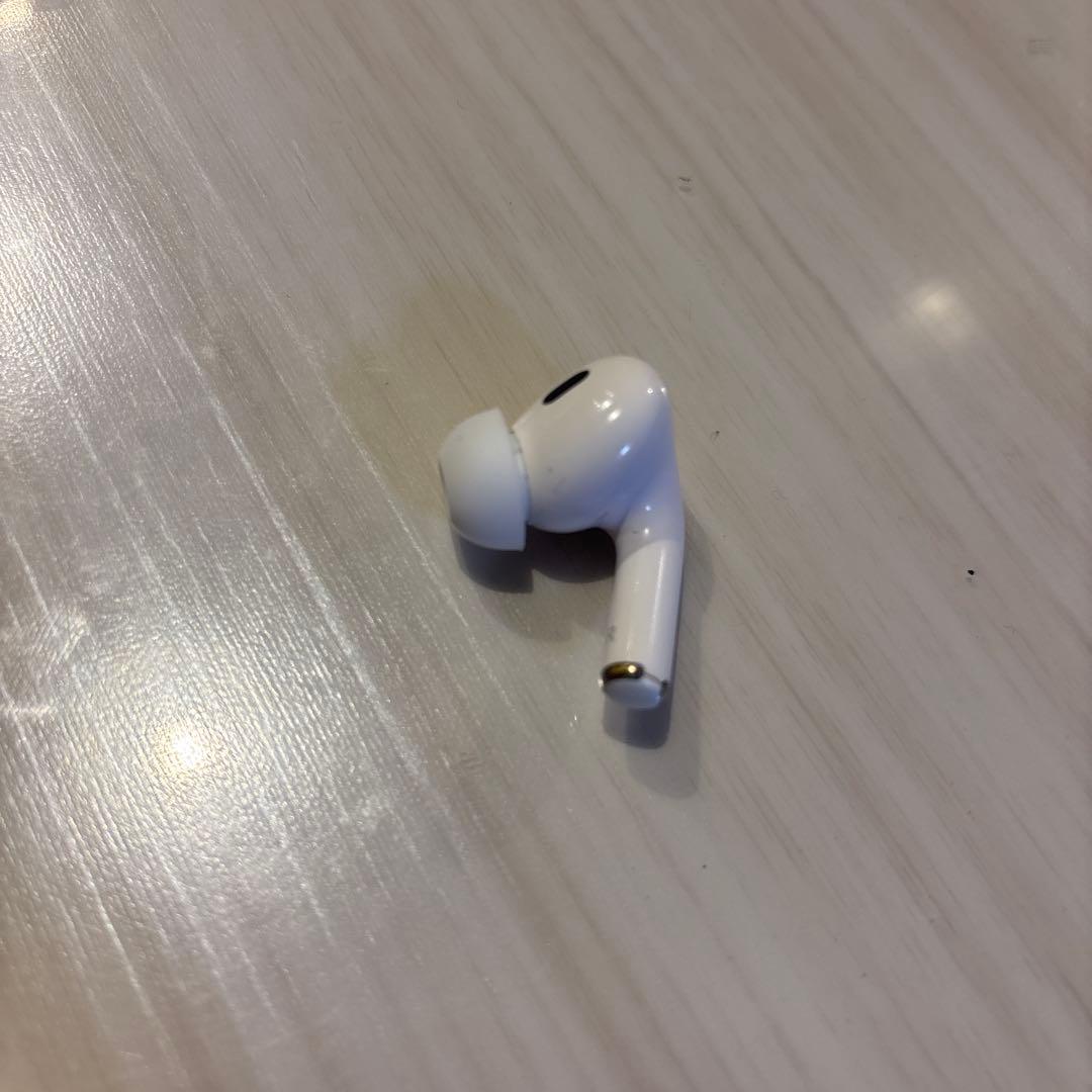 AirPods Pro2モデル