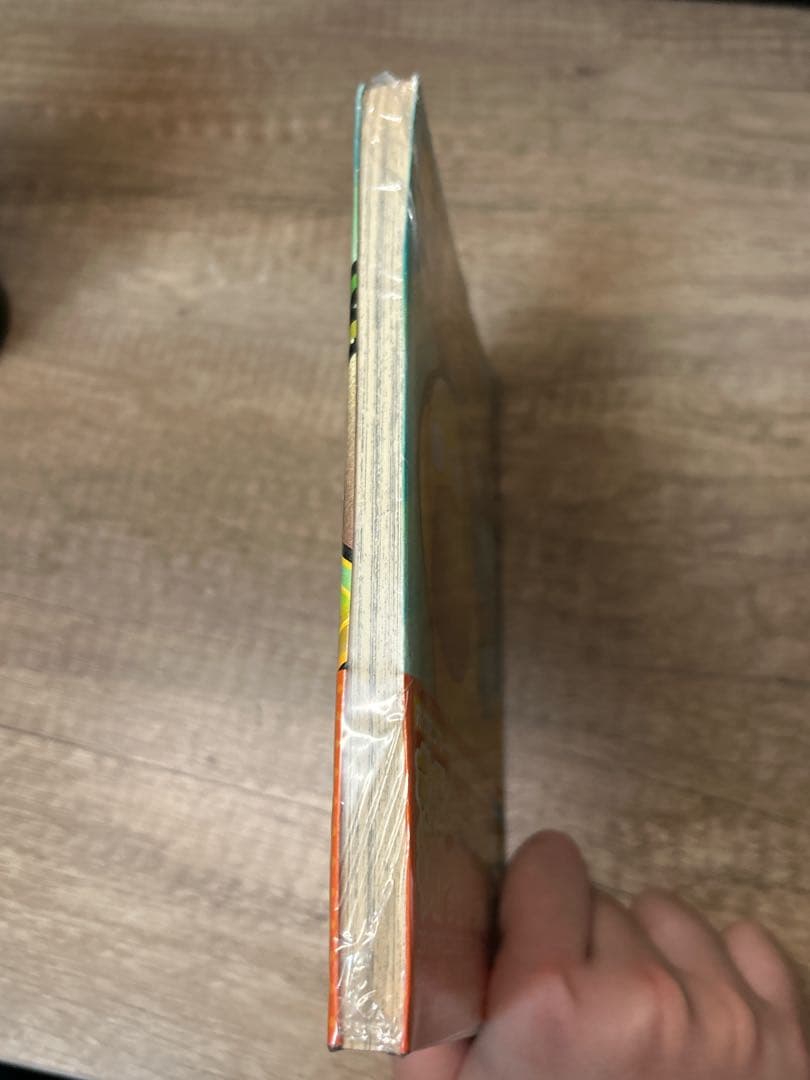 ポケモンカードになったワケ 2 未開封