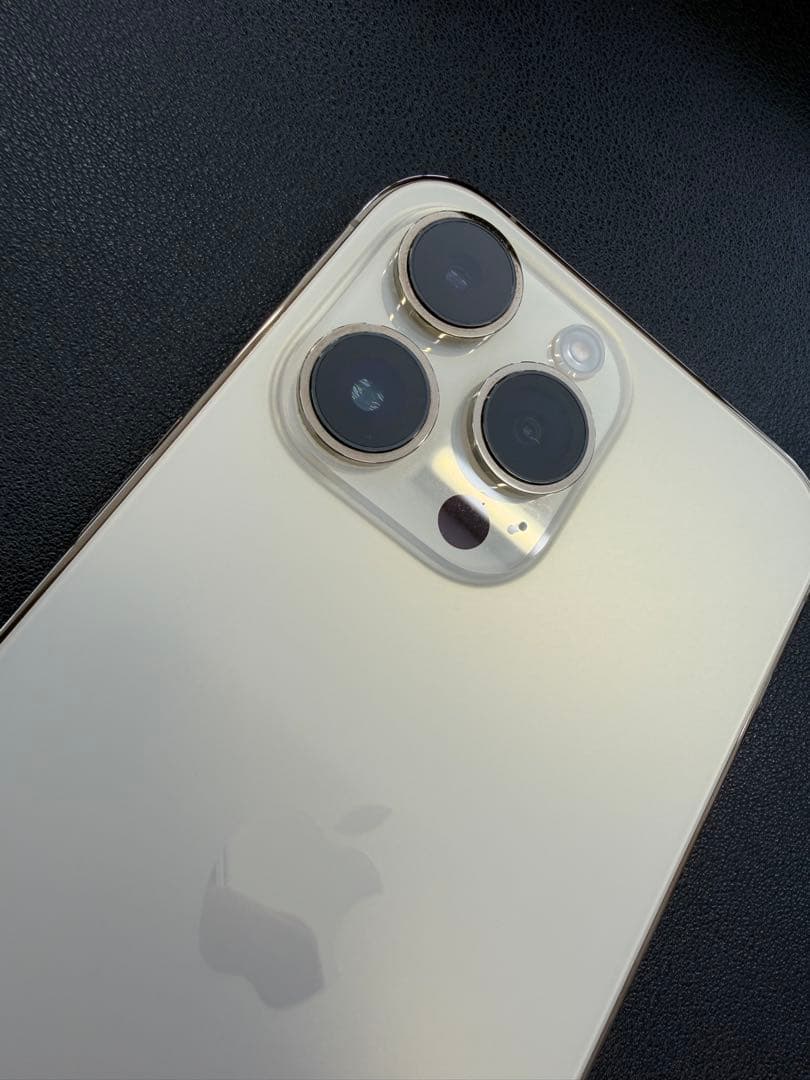 iPhone14promax 256GB 本体のみ