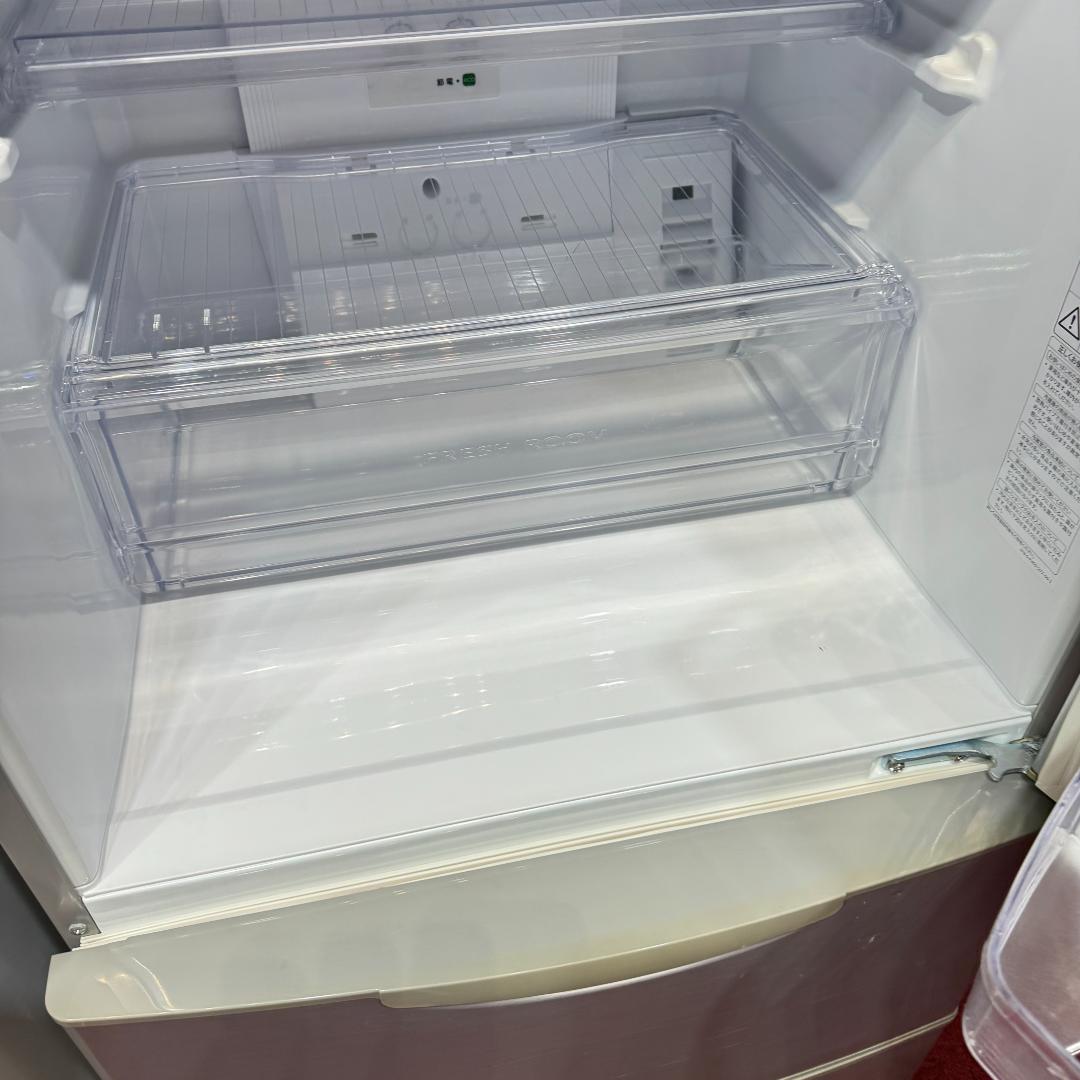 地域限定送料無料　家電3点セット 二人暮らしにピッタリ　動作確認/洗浄済み