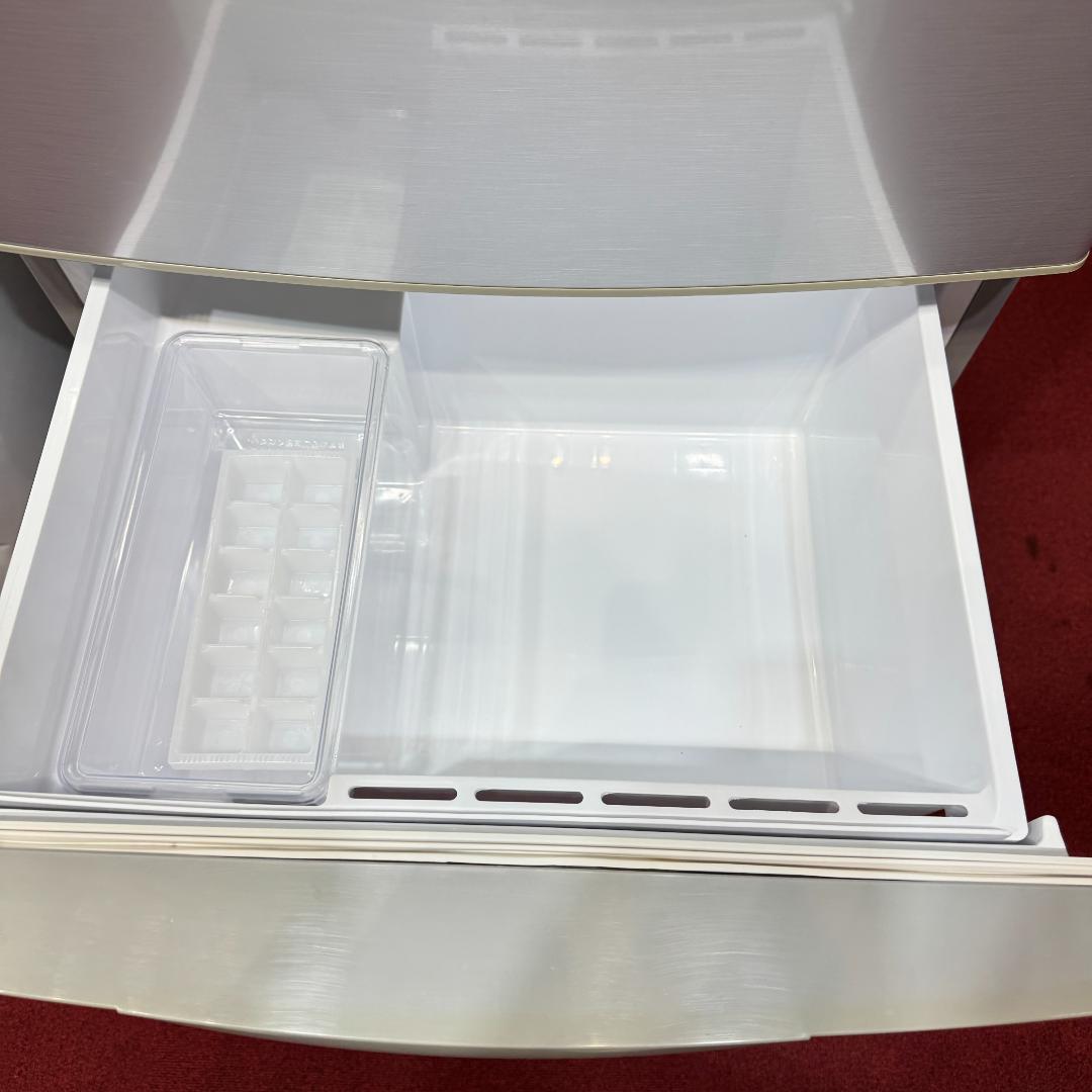 地域限定送料無料　家電3点セット 二人暮らしにピッタリ　動作確認/洗浄済み