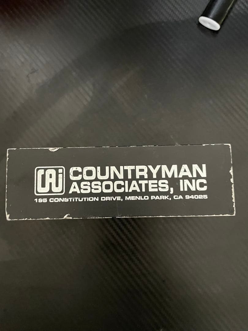 その他 TYPE 85 DIRECT BOX