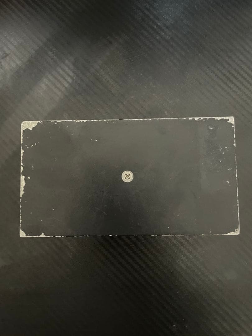 その他 TYPE 85 DIRECT BOX