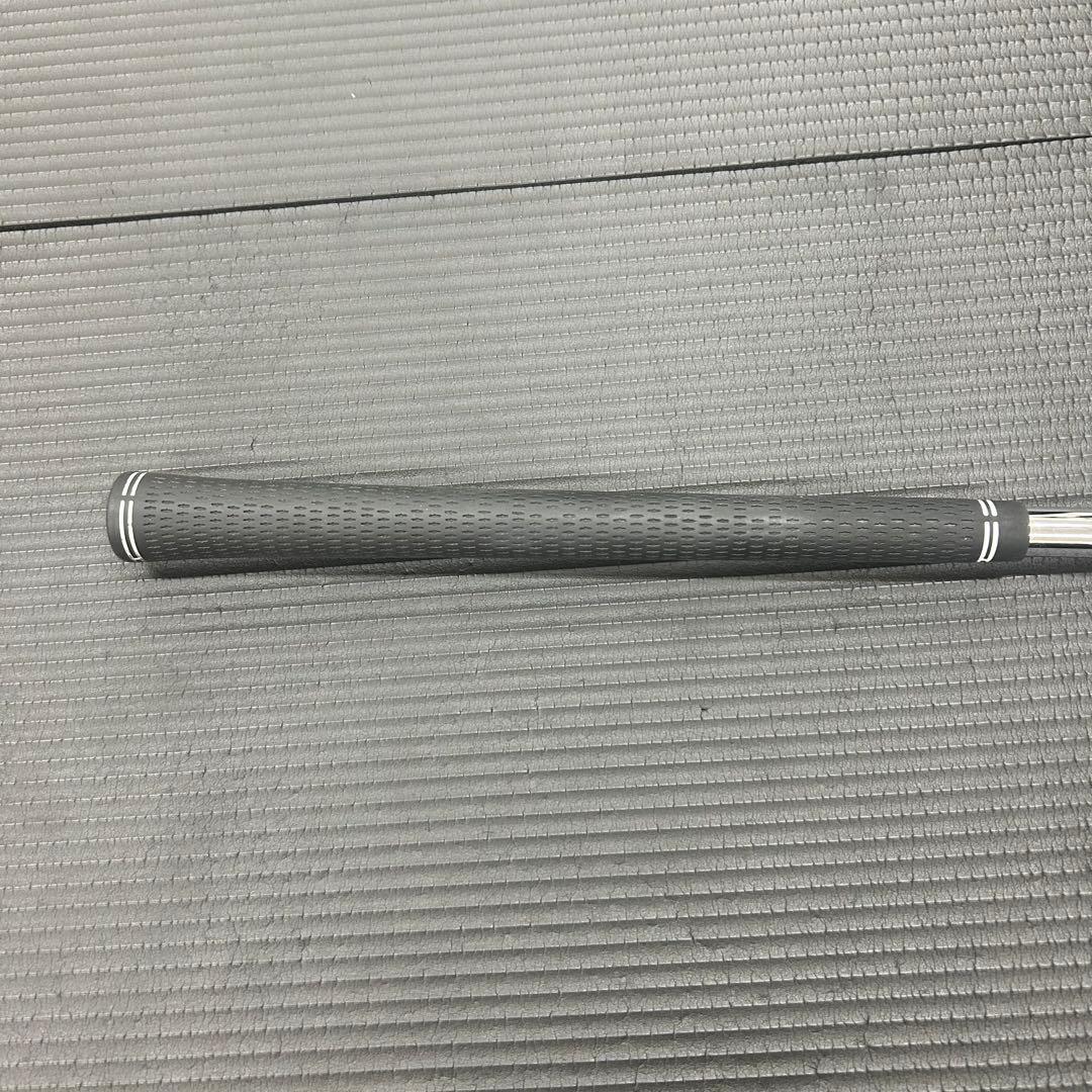 キャロウェイ　xforged 2024 単品　4番アイアン