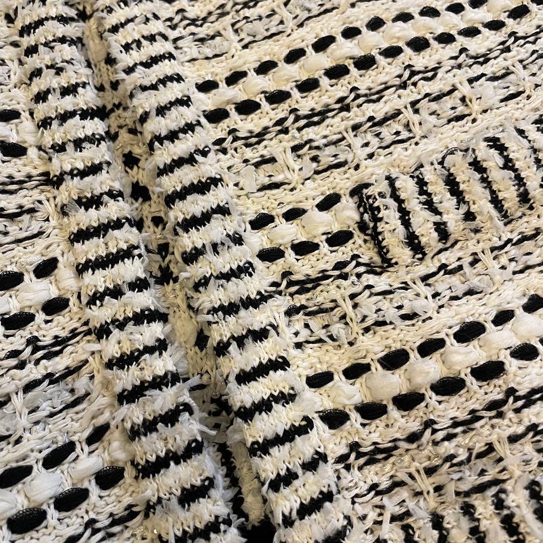 mmkk☆ ルネ rene と6.コンパクト 超先細毛 ふつう20本