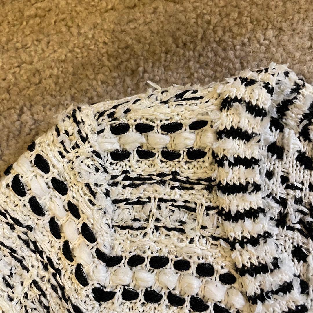 mmkk☆ ルネ rene と6.コンパクト 超先細毛 ふつう20本