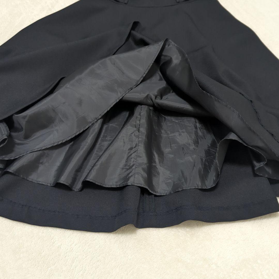 【arisana/アリサナ】フォーマルスーツ☆ブレザー＆スカート『165』美品