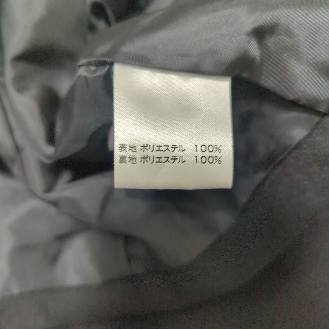 【arisana/アリサナ】フォーマルスーツ☆ブレザー＆スカート『165』美品