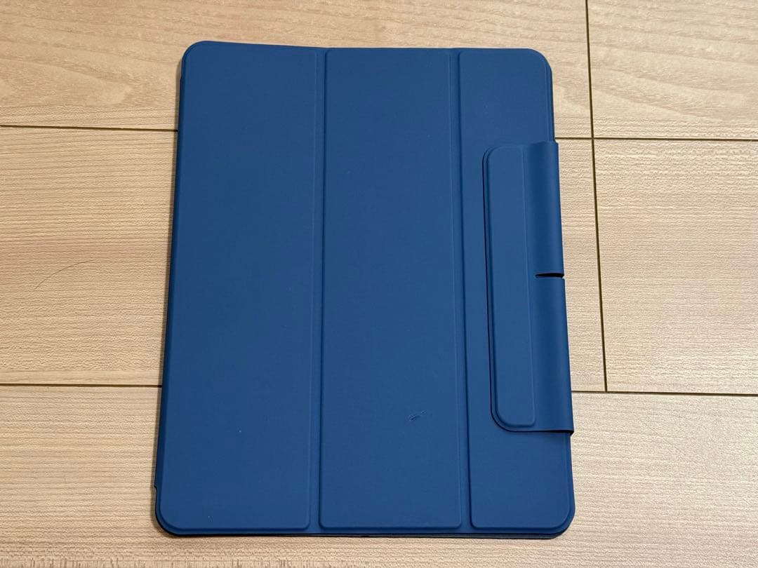 iPad Pro 12.9インチ 128GB Wi-Fi M1　第5世代