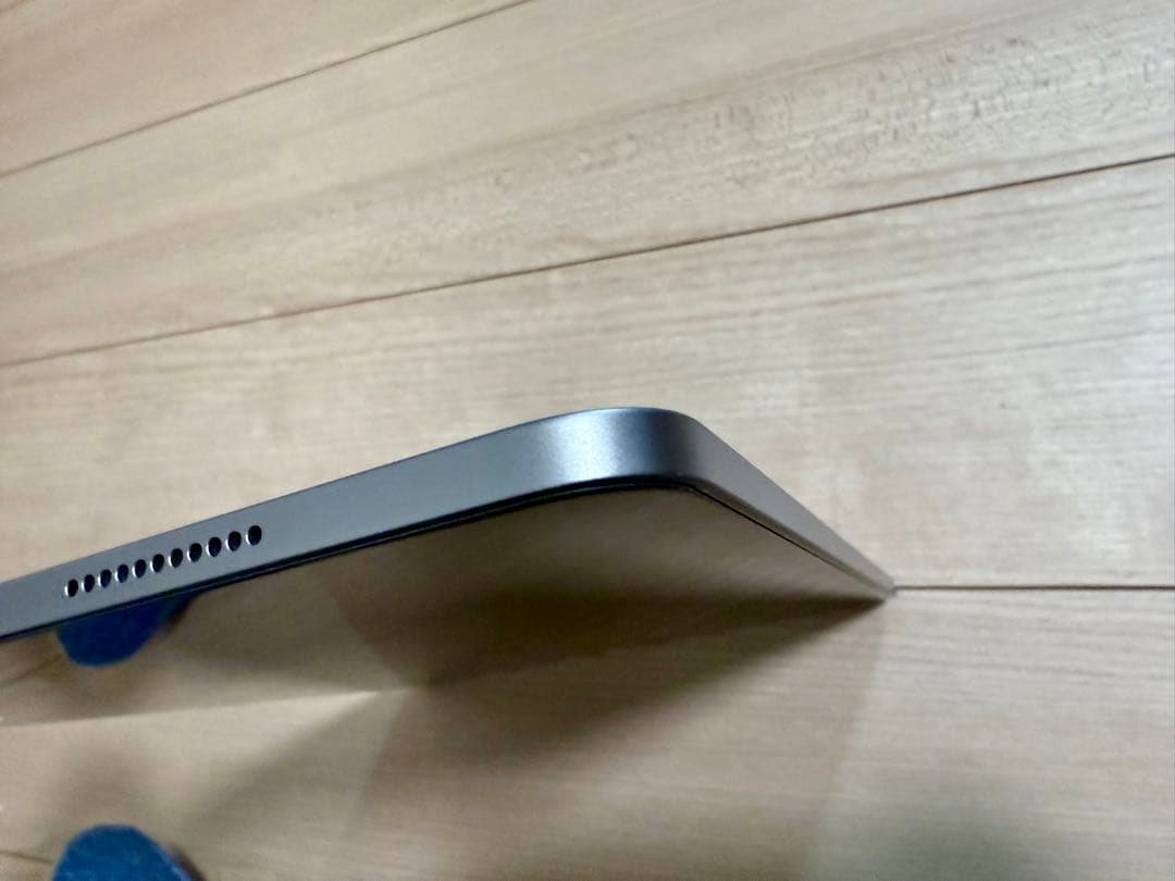 iPad Pro 12.9インチ 128GB Wi-Fi M1　第5世代