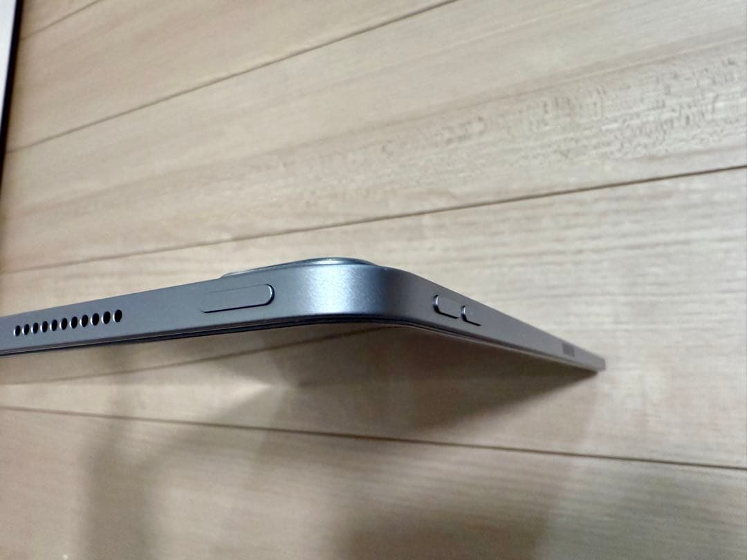 iPad Pro 12.9インチ 128GB Wi-Fi M1　第5世代