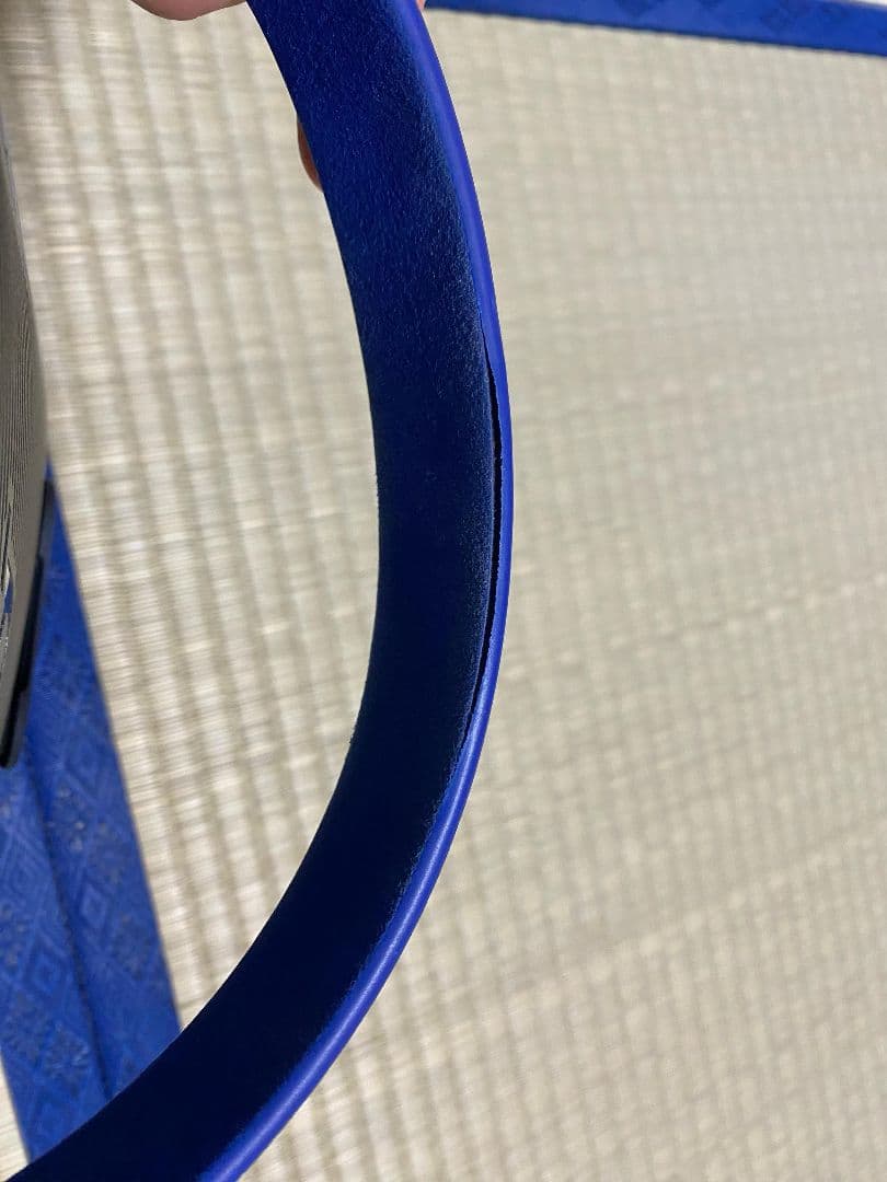 スピーカー・ウーファー soundcore 80w