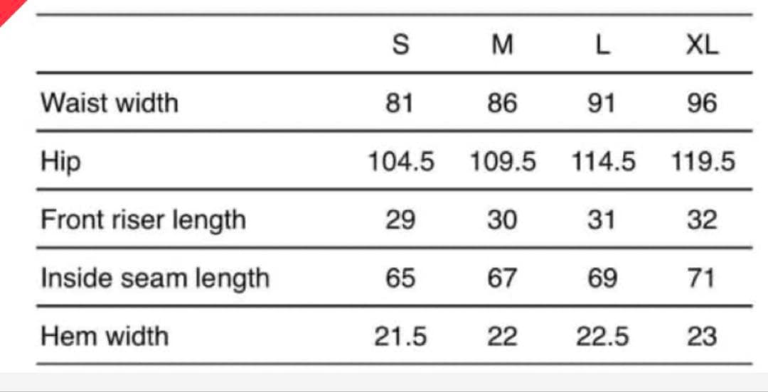 【美品】WTAPS BLUES STRAIGHT / DENIM/ XL