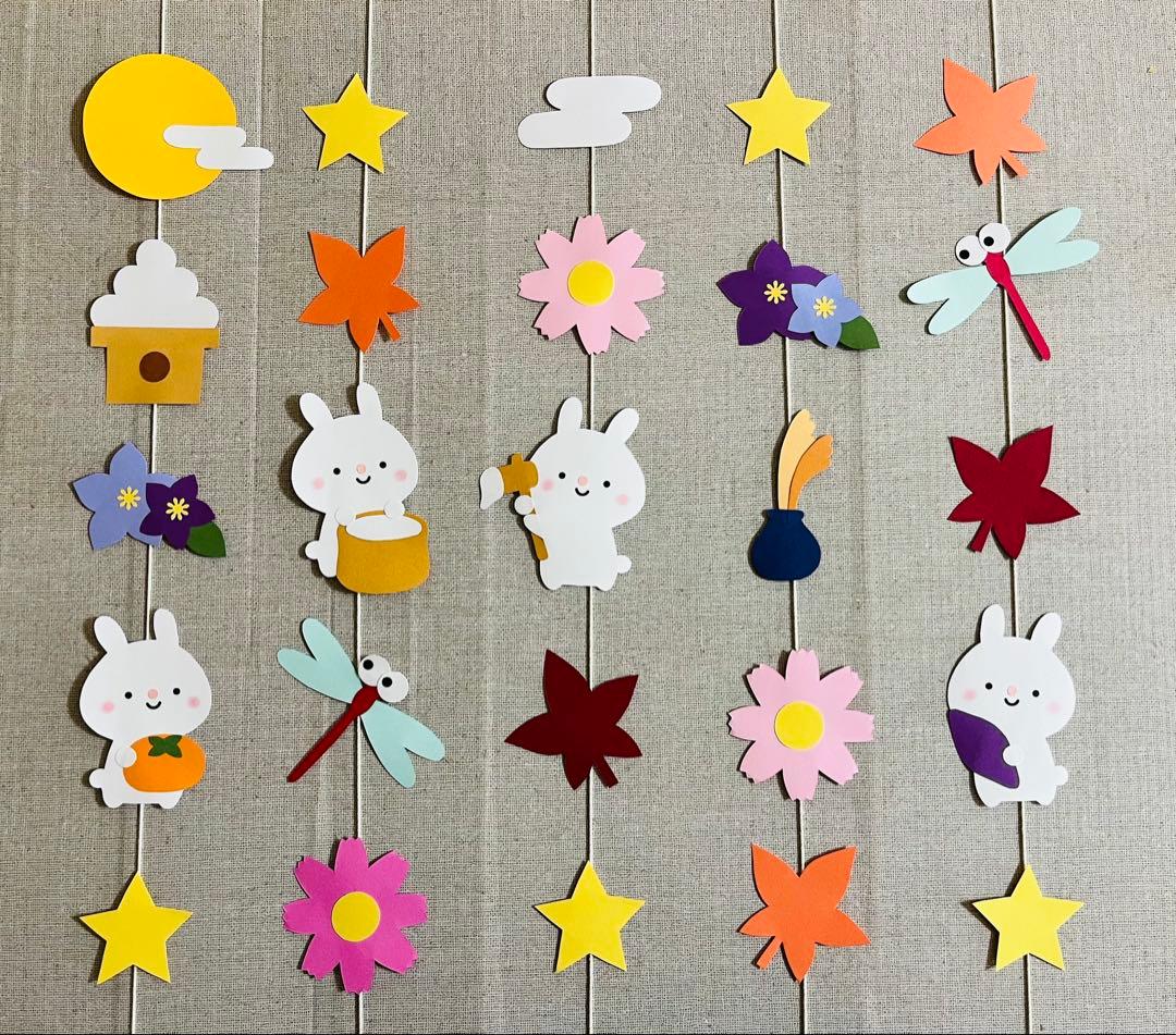 ガジュマルの花様オーダーページ