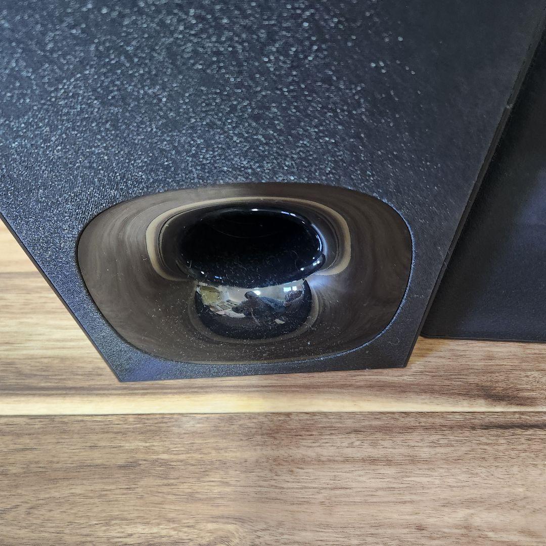 SONY SA-WRT5 2016年製 ソニー ホームシアターシステム