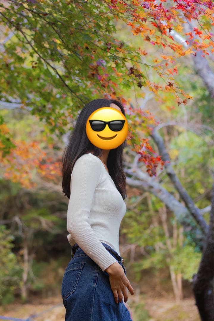 Canon 50mm f/1.8 STM 単焦点レンズ