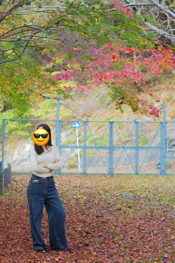 Canon 50mm f/1.8 STM 単焦点レンズ