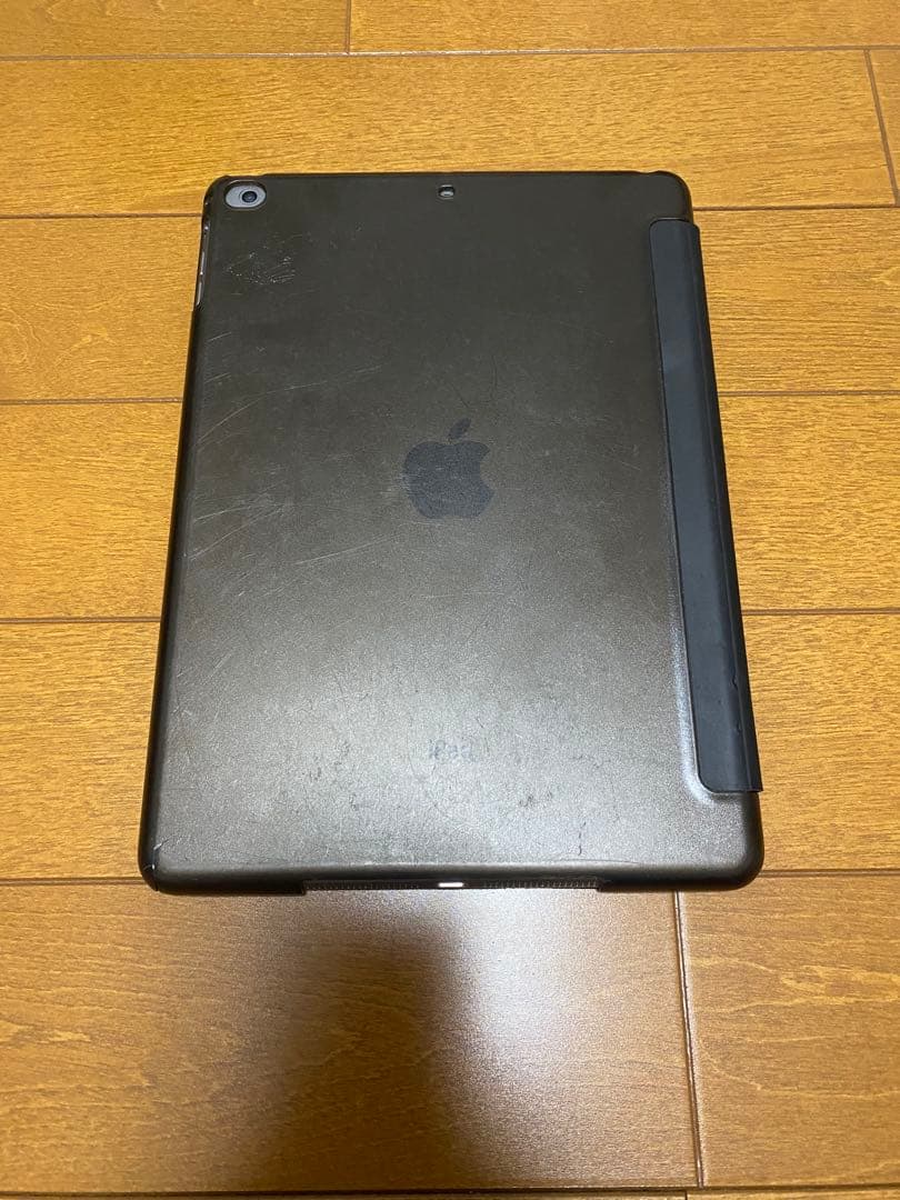 iPad Air 第1世代