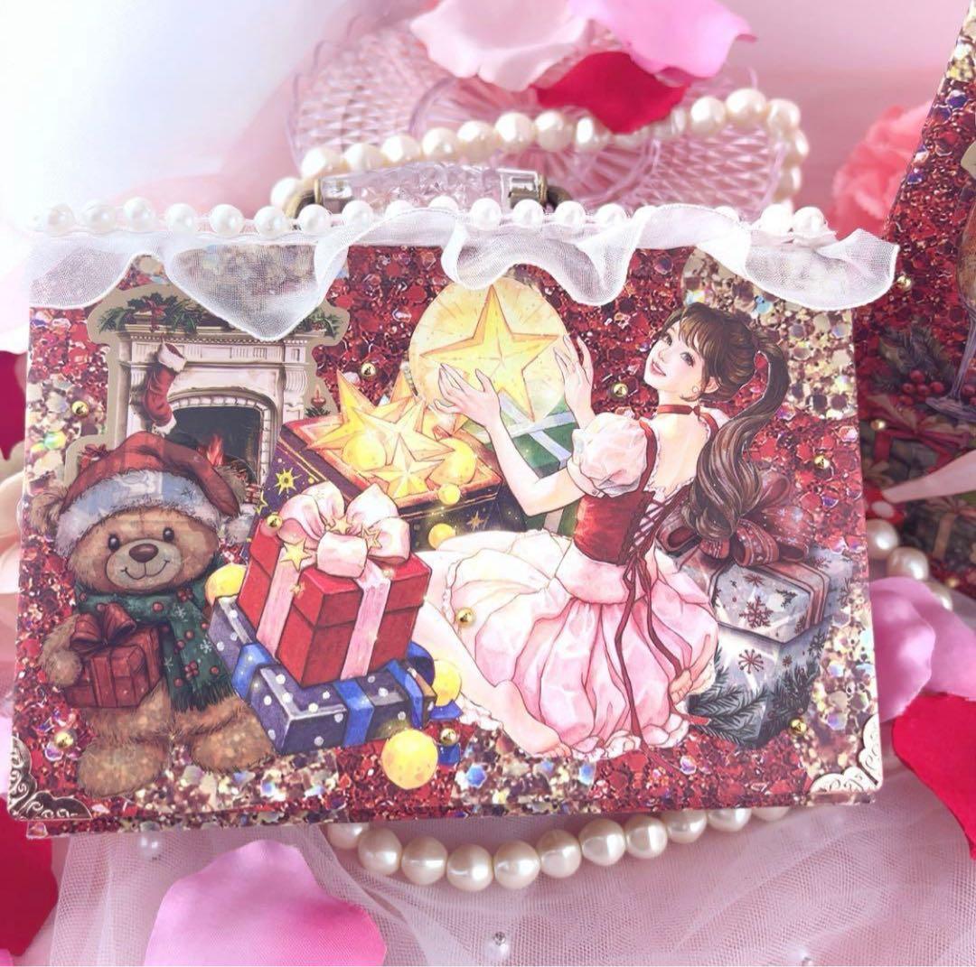 お取り置きページ♡♡