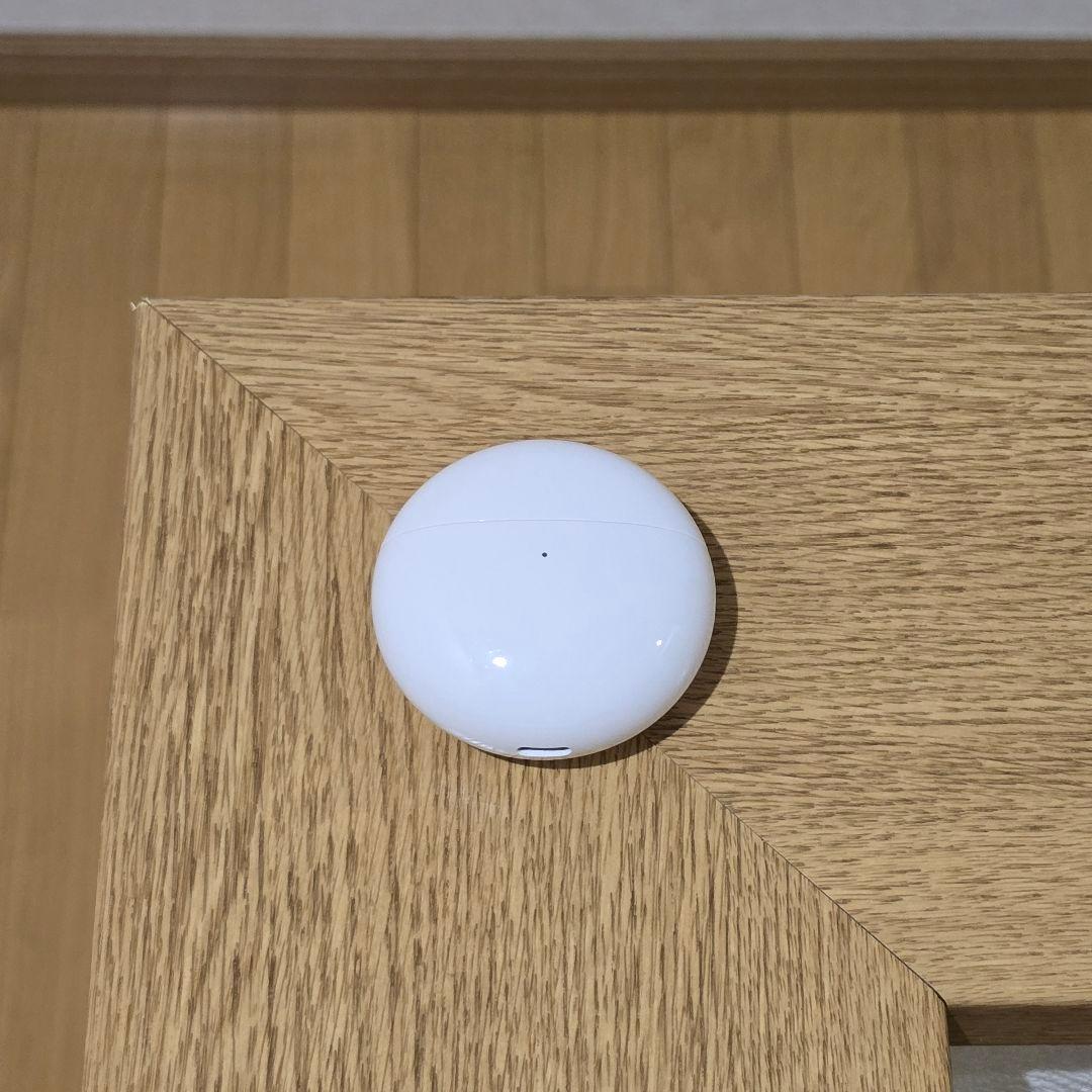 イヤホン HUAWEI FreeBuds 7i