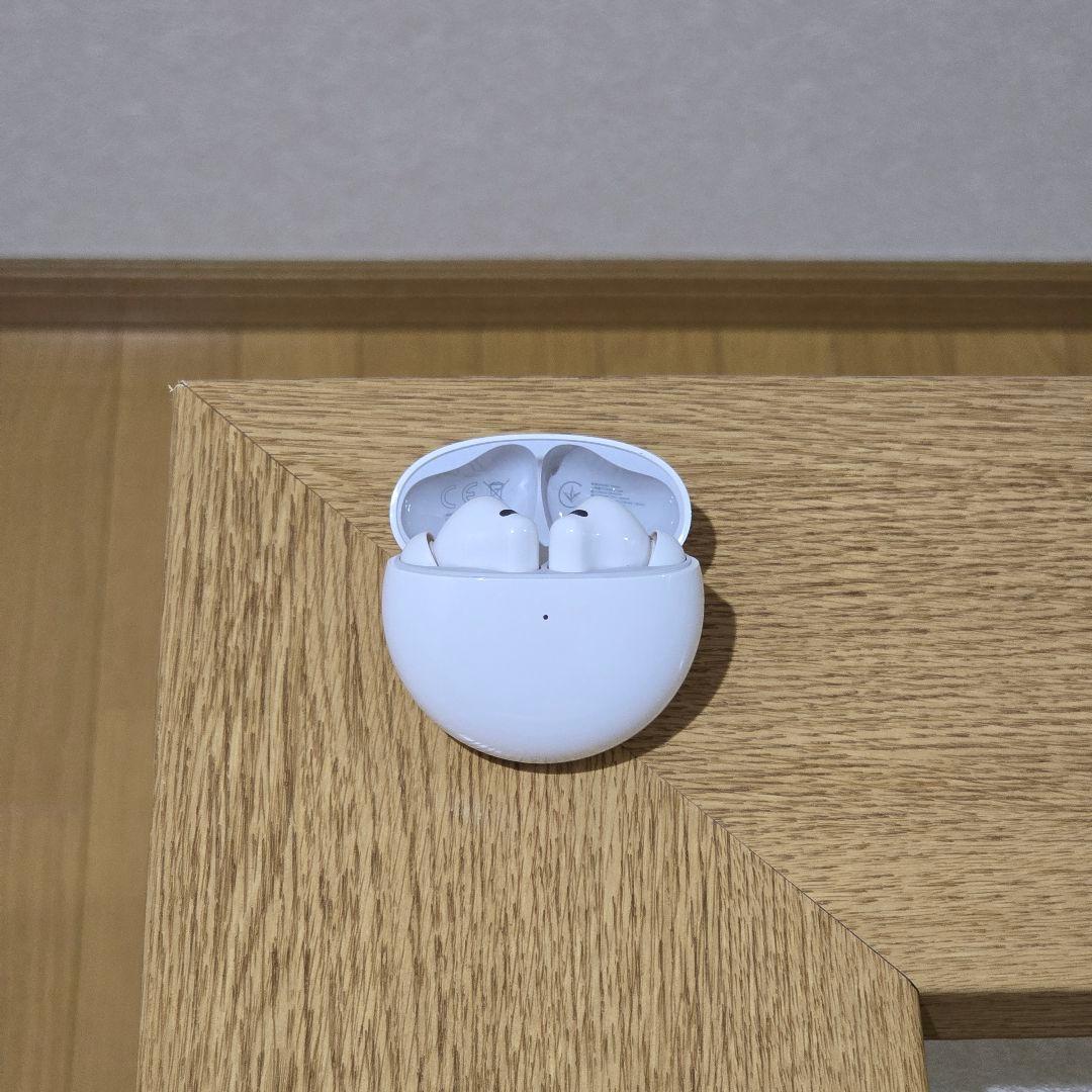 イヤホン HUAWEI FreeBuds 7i