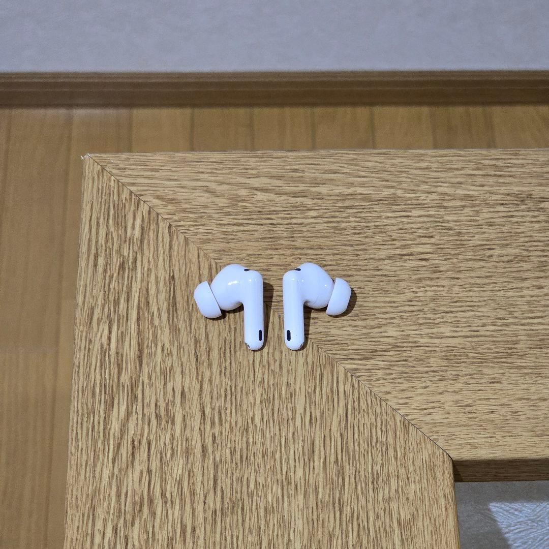 イヤホン HUAWEI FreeBuds 7i