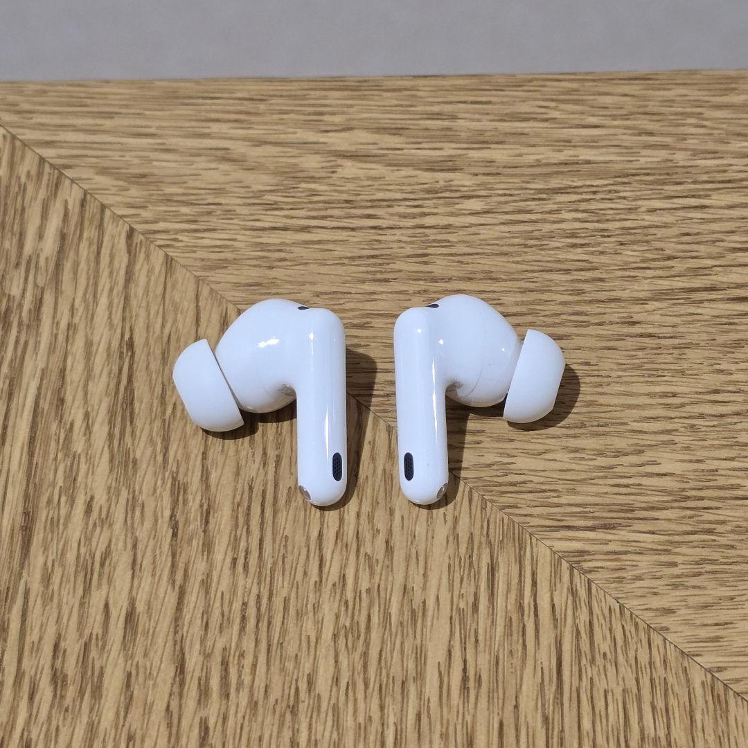 イヤホン HUAWEI FreeBuds 7i