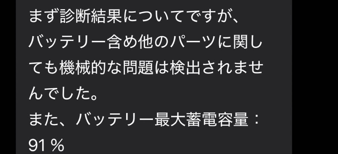 Apple iPad Pro 11インチ 第2世代 128GB ケース付き