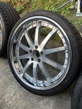 hajimeーt様用 専用ページ