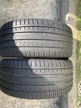 hajimeーt様用 専用ページ