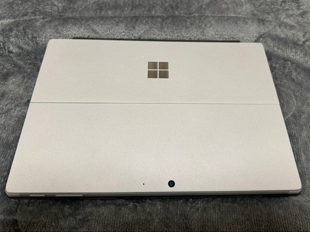 Windowsタブレット本体 Surface Pro7 Windows11 i5/8gb/SSD 128GB