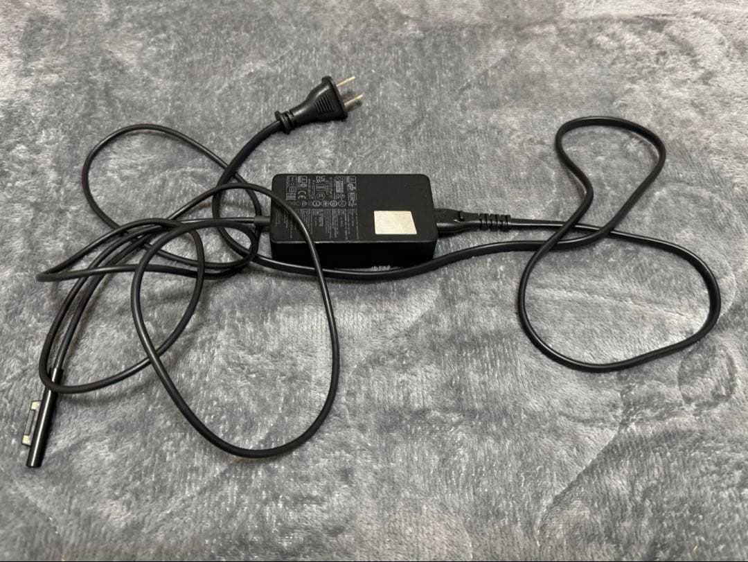 Windowsタブレット本体 Surface Pro7 Windows11 i5/8gb/SSD 128GB