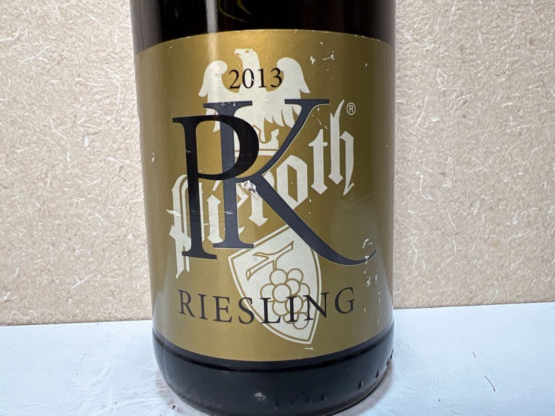 日本酒とその他のアルコール飲料5種類を厳選しました