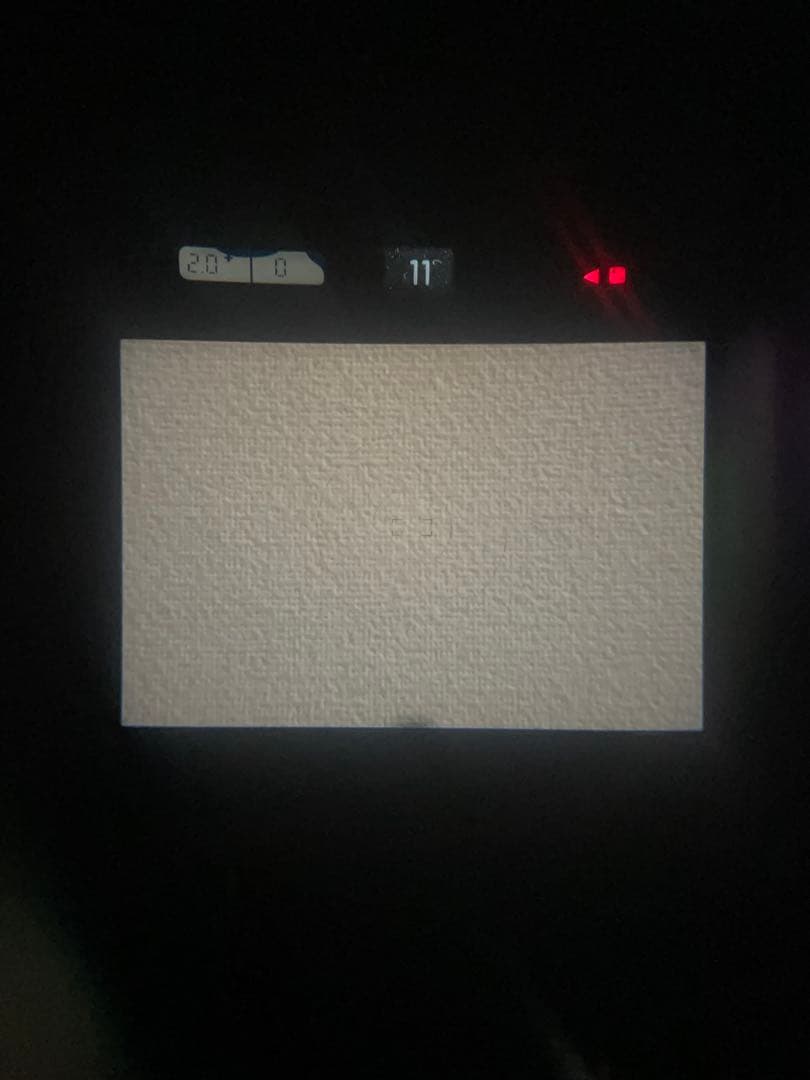 フィルムカメラ Nikon F4 AF NIKKOR 24-120mm 1:3.5-5.6D