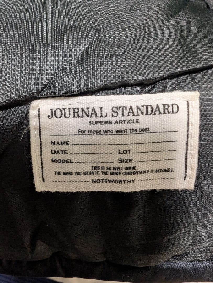 DESCENTE ALLTERRAINプルオーバー M